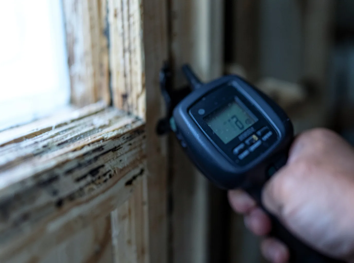 Water Damage Restoration Spartansburg, PA FAQs